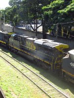 MRSL 7514